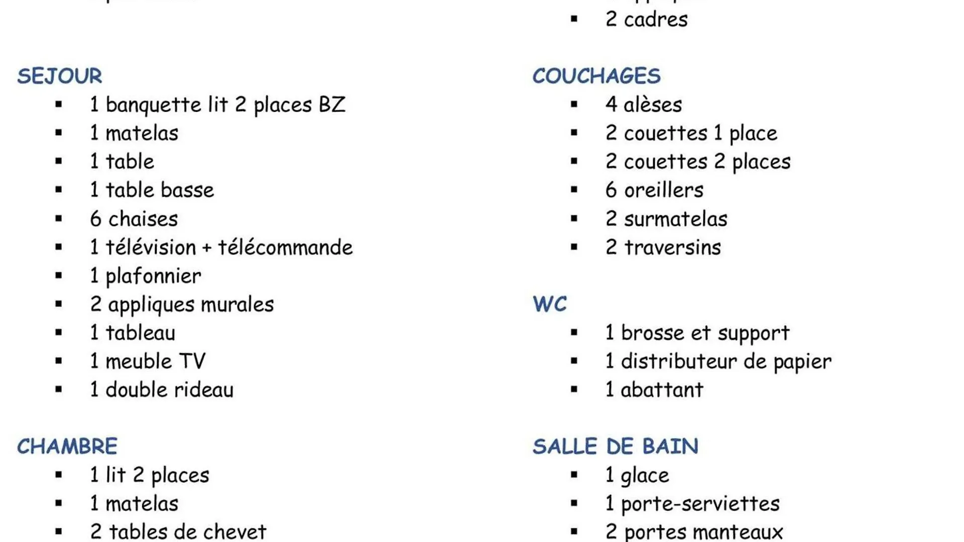 Apt 2 Pieces Les Orres 1800 Avec Piscine, Sauna, Animaux Admis - Fr-1-322-663 아파트
